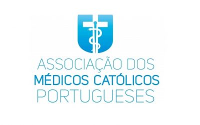 Eutanásia: médicos não são agentes da morte