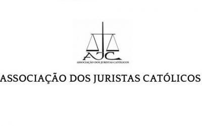 Eutanásia: Juristas Católicos escrevem ao Presidente da República