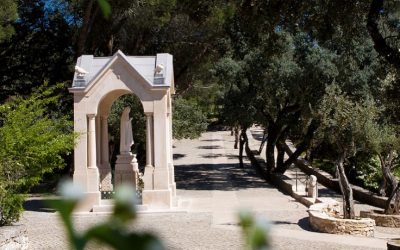 Aparição de Nossa Senhora de Fátima no dia 19 de Agosto