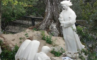 Dia do Anjo da Guarda de Portugal